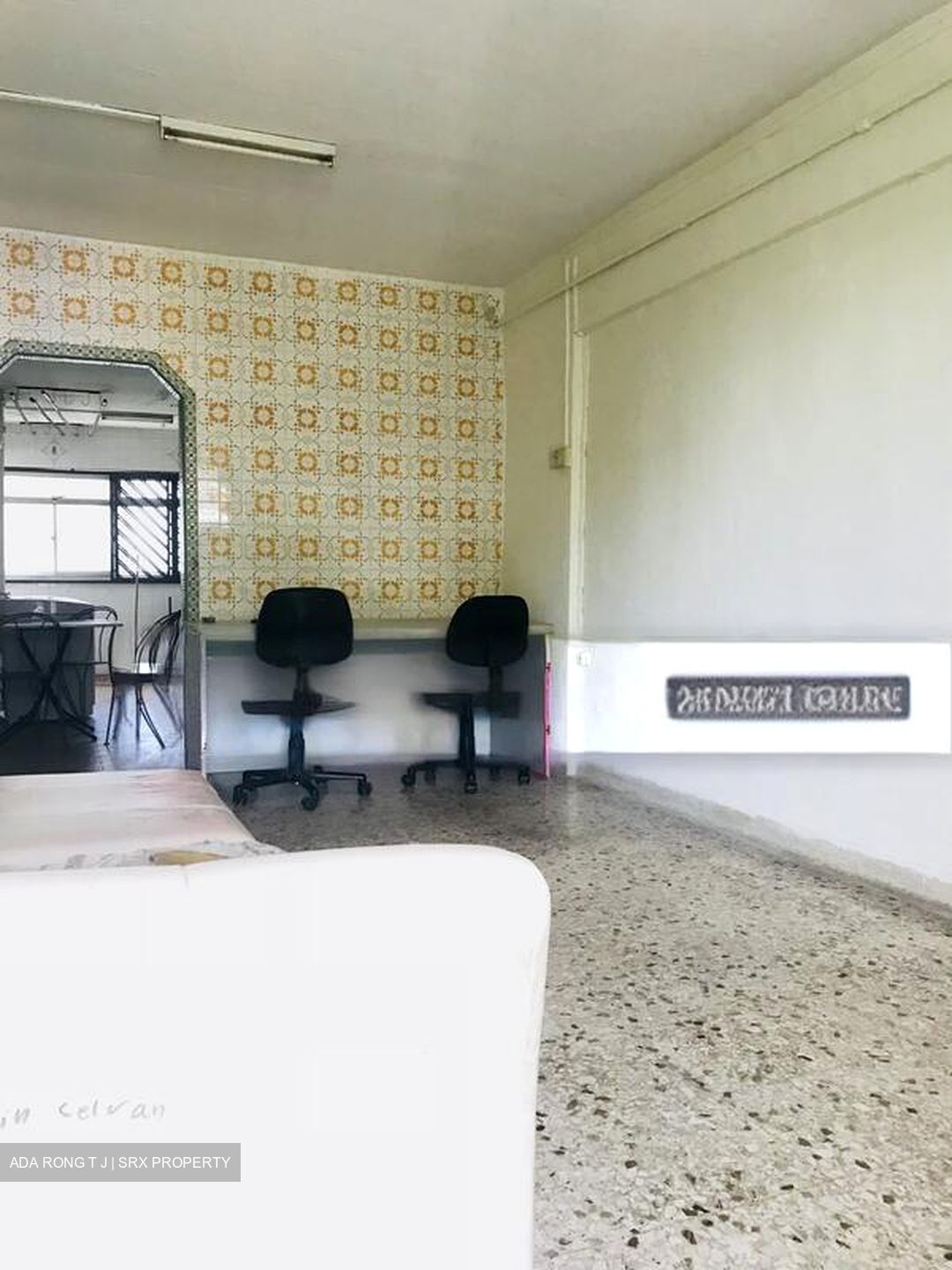 Blk 519 Bedok North Avenue 1 (Bedok), HDB 3 Rooms #502128851